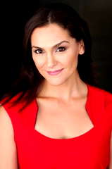Elka Rodriguez profile picture