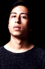 Sebastián Ayala profile picture