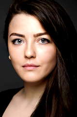 Elif Özkul profile picture