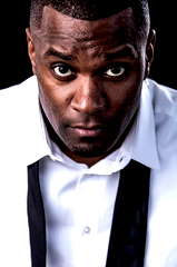 Jay Whittaker profile picture