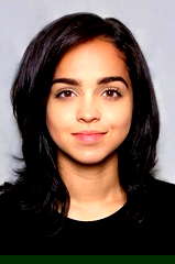 Cristalis Bonilla profile picture