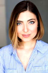 Shelby Young profile picture