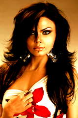 Rakhi Sawant profile picture