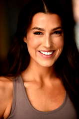 Adrienne Ballenger