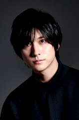 Ikkei Yamamoto profile picture