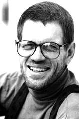 James Carroll Pickett	 profile picture