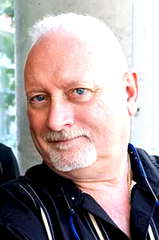 Todd McIntosh profile picture