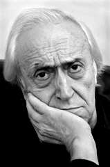 Đorđe Kadijević