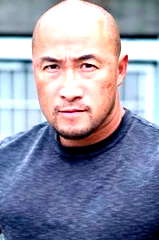Don Lew profile picture