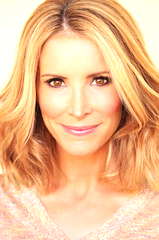 Jenny Cooper profile picture