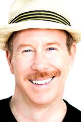 D.C. Anderson profile picture