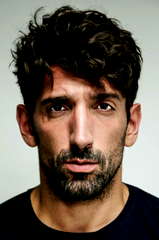 Slavko Sobin profile picture