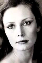 Wendy Hughes profile picture