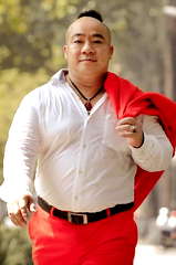 Hiếu Hiền profile picture