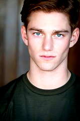 Nico Greetham profile picture