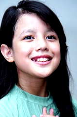 Azkya Mahira profile picture