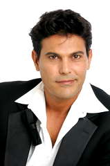 Francisco Gattorno profile picture