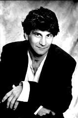 Vinnie Bilancio profile picture