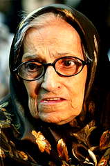 Mehri Mehrinia profile picture