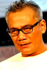 Tio Pakusadewo profile picture