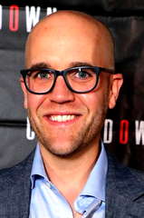 Justin Dec