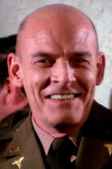 G. Wood profile picture