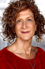 Jana Sue Memel
