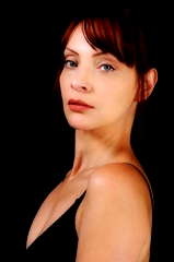 Geísa Fröhlich profile picture