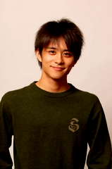 Keita Saito profile picture