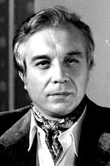 Philippe Lemaire