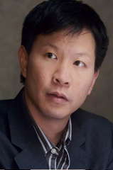 Patrick Wang profile picture