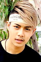 Got Suttiruk Srithongkul profile picture