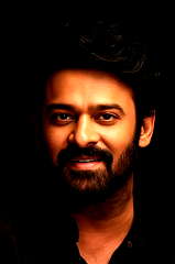 Prabhas