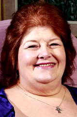 Darlene Cates profile picture