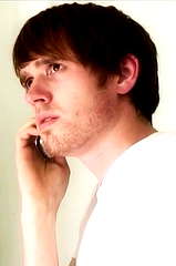 Peter Barfield profile picture