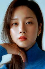Choi Su-im profile picture