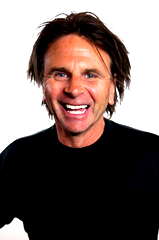 Stig Wemyss profile picture