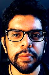 Isaac Rodriguez profile picture