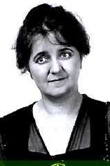 Rose Tapley profile picture