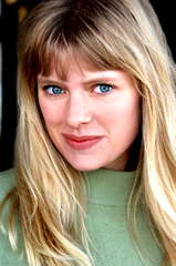 Sarah Durn profile picture