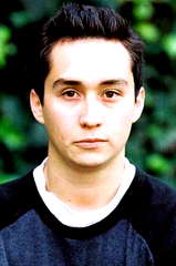Jeremy Foley profile picture