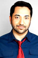 Armand Petri profile picture