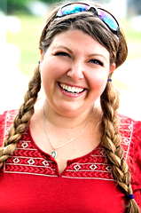 Elizabeth Bey