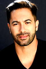 Victor Turpin profile picture