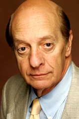 Basil Hoffman profile picture
