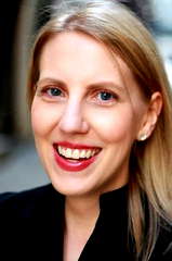 Stacey Weber profile picture