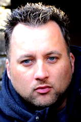 Scott Tepperman profile picture