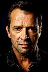 James Purefoy profile picture