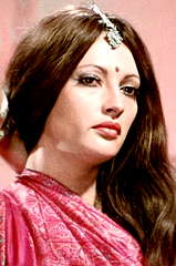 Flavia Keyt profile picture