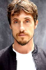Randall Yarbrough profile picture